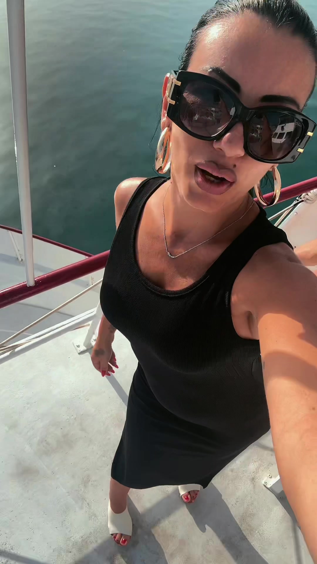 @_Dina_Cardone_