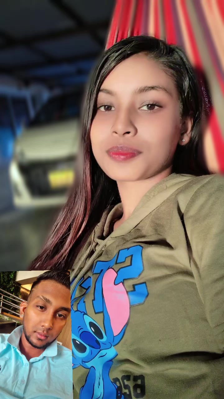 @𝓷𝓲𝓼𝓱𝓾❤