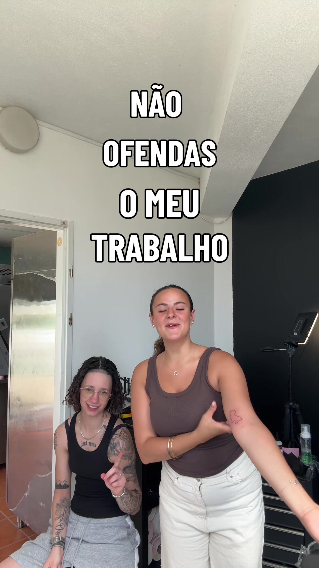@Sophia Diegues