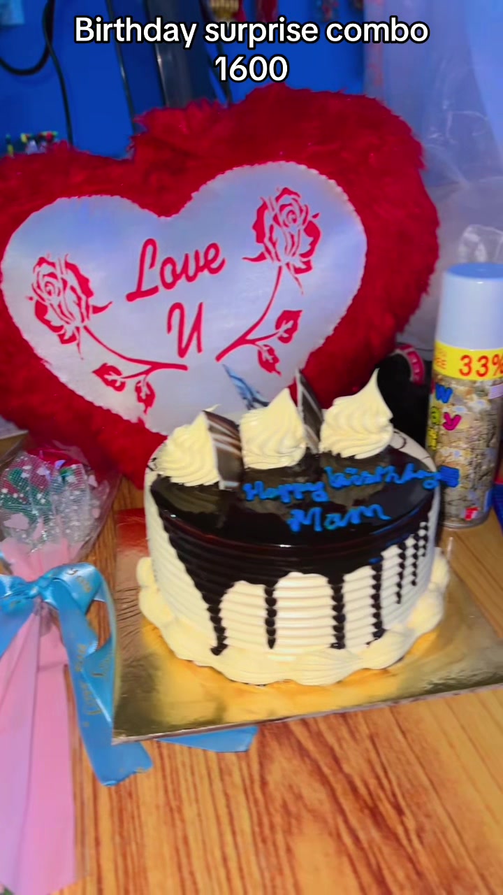 @sarlahibirthdaysurprise0