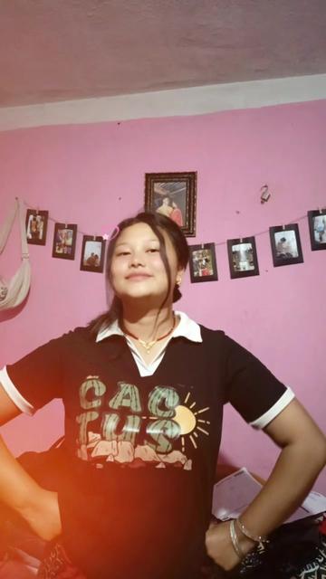 @Forever to myjanu💓😘♥️