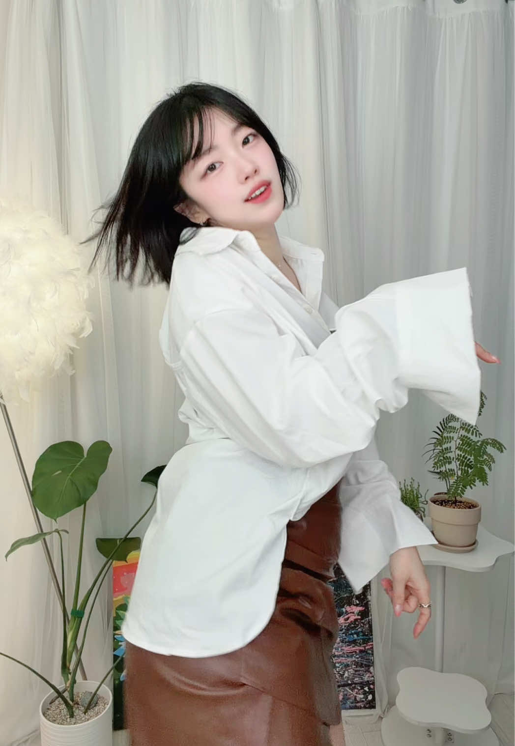 @☕️제이리☕️ᴊᴀʏʟᴇᴇ ジェイリー