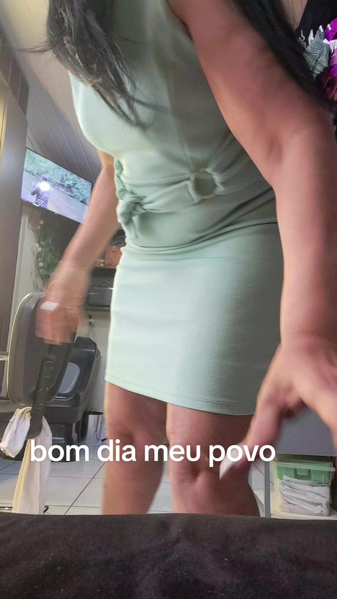 @Jucelia Rangel