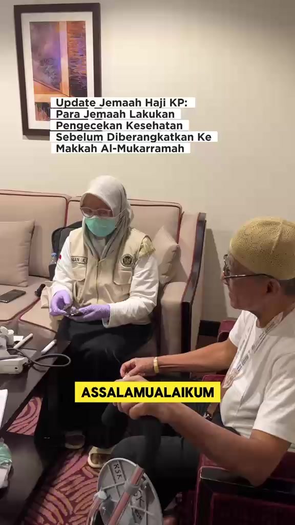 @pemkab.kulonprogo