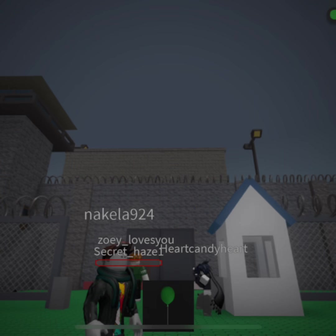 @Tonymtz16