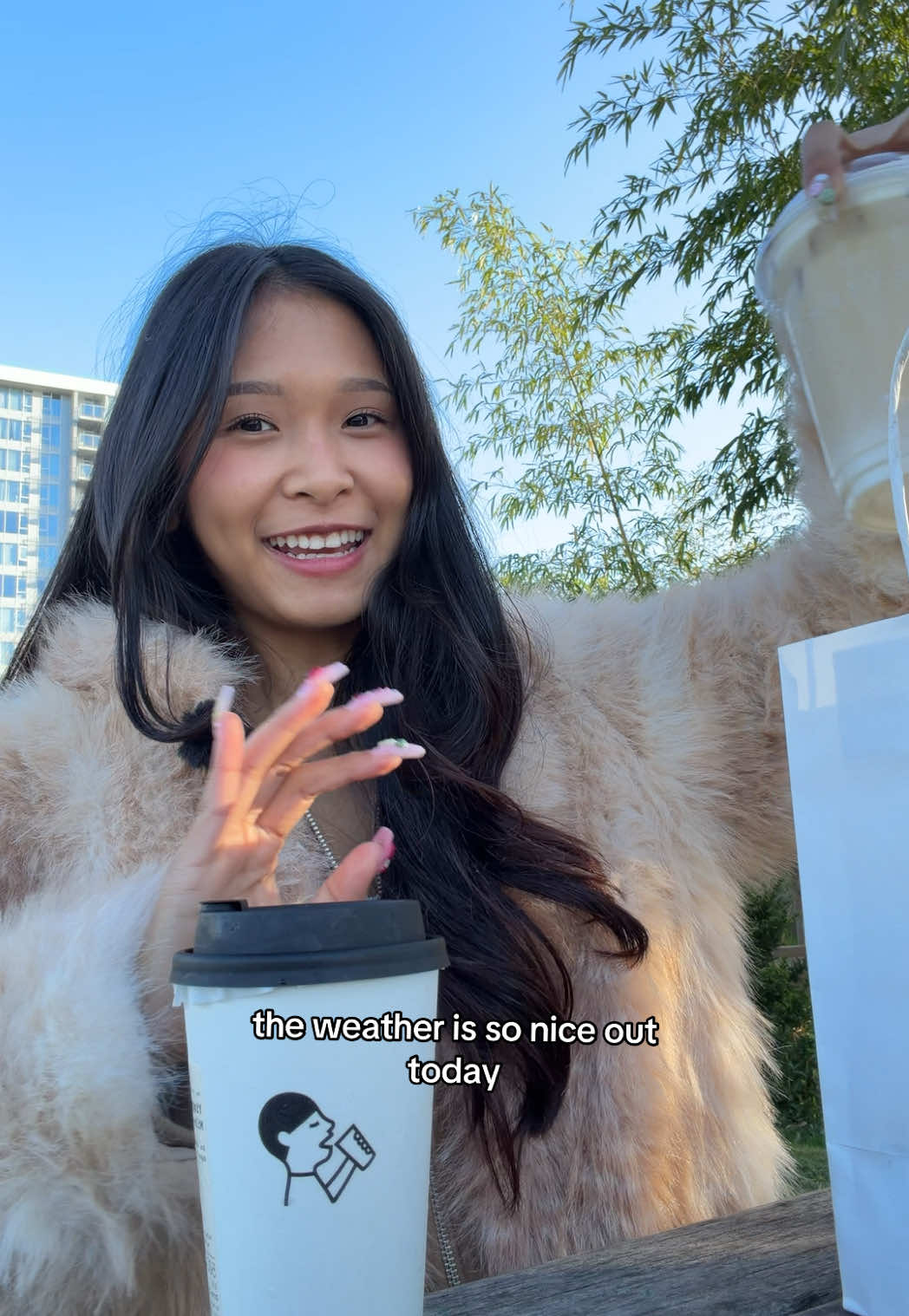 @Khin Suu Yee