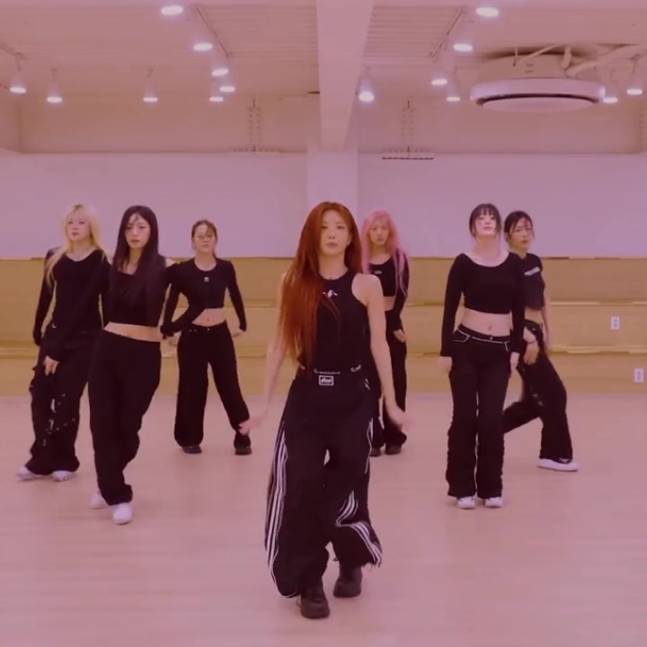 @bbangjinie
