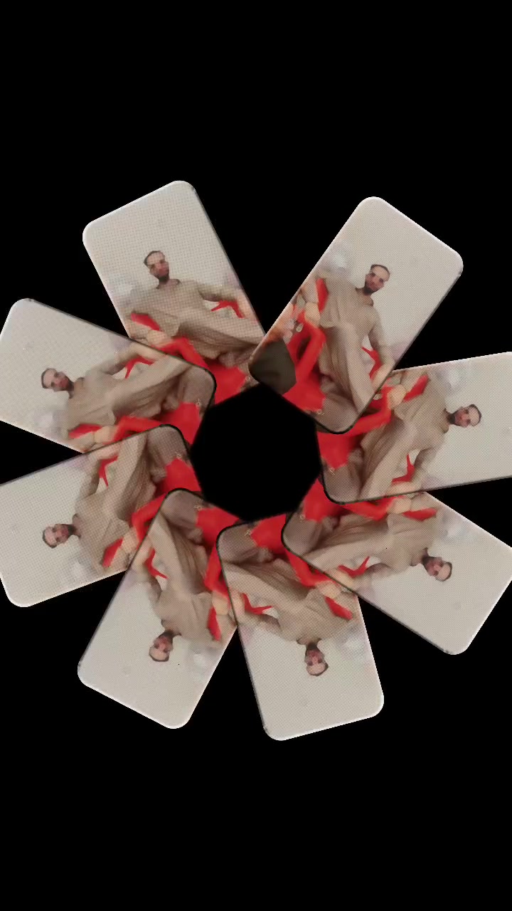 @LæLæ،،، Fæïzæñ ،،Næwæb