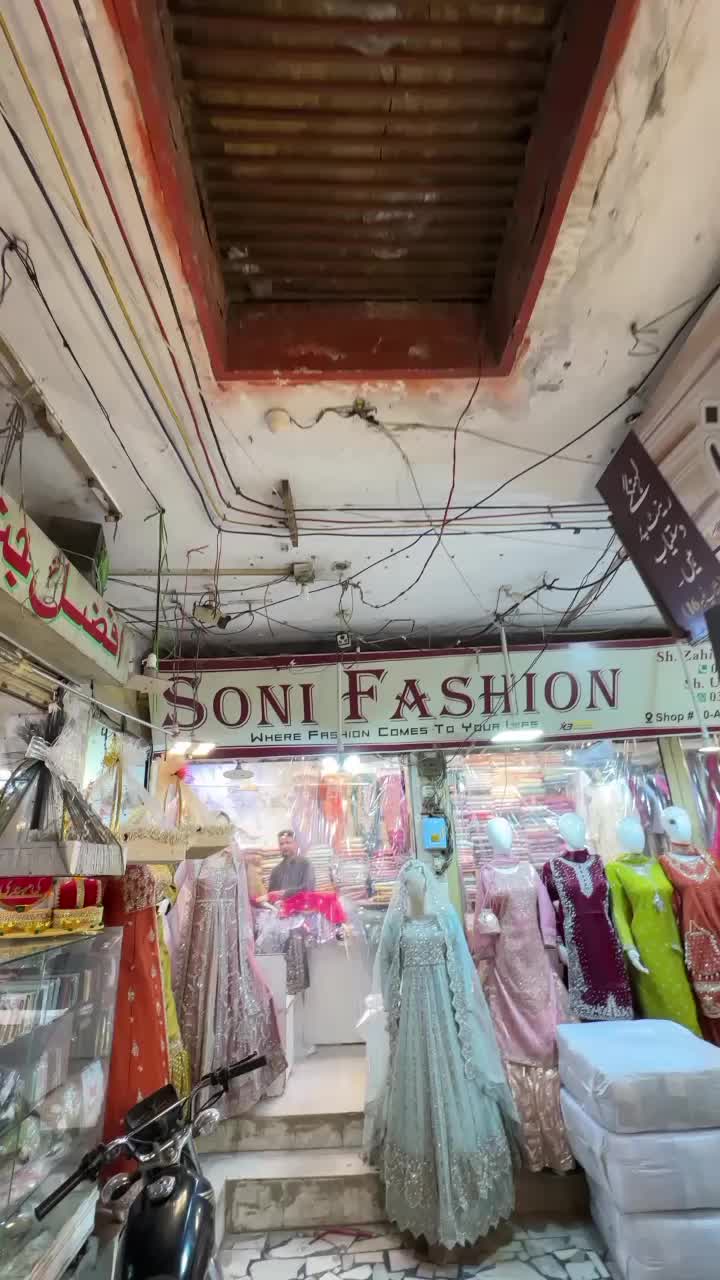 @ghost of daska🌚