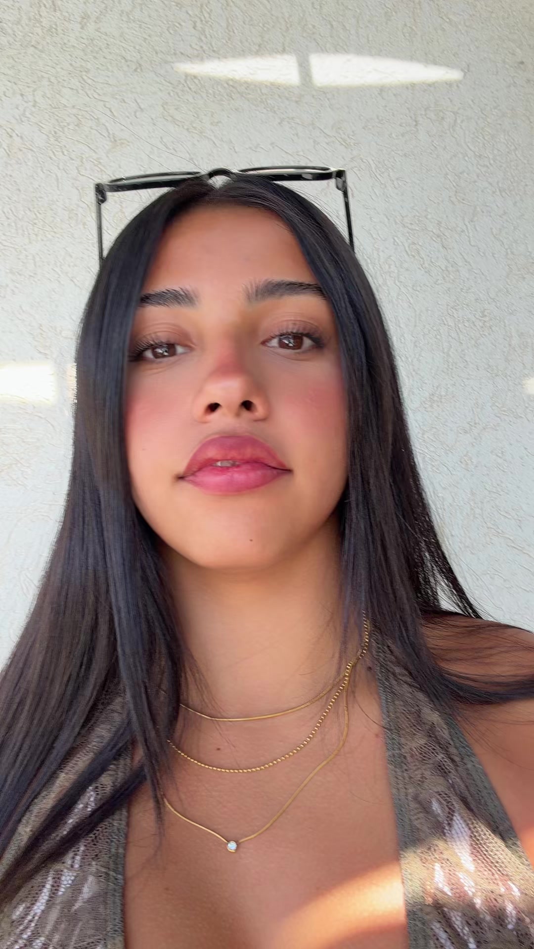 @Maya kalo