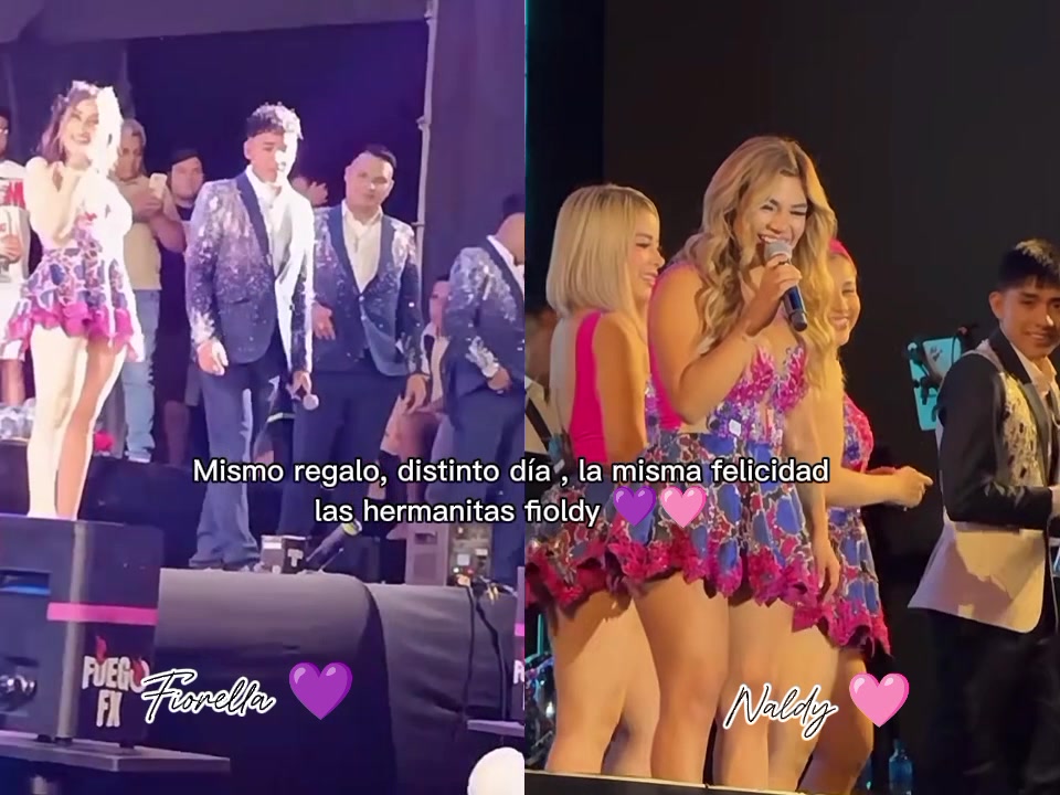 @Leidy_🐼
