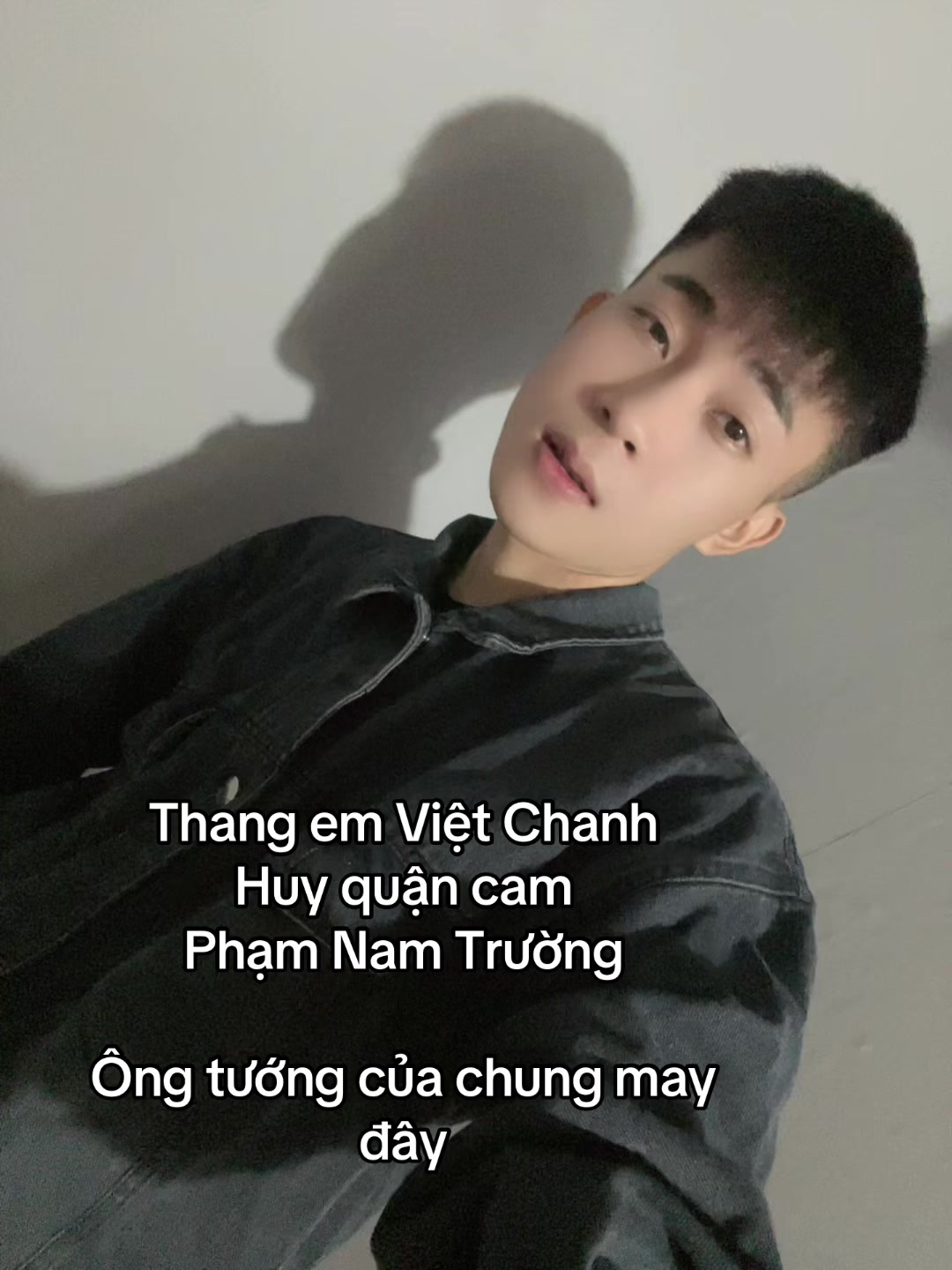 @Unn 🧸