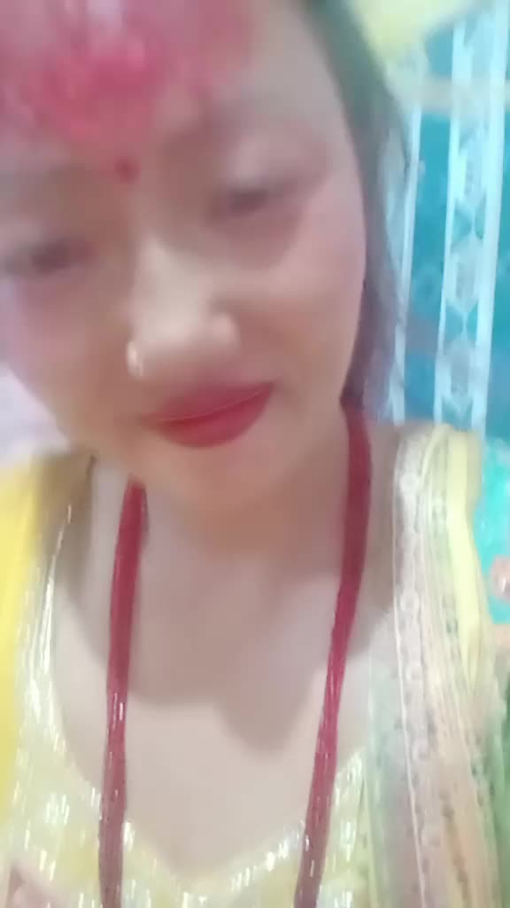 @Sabita Magar