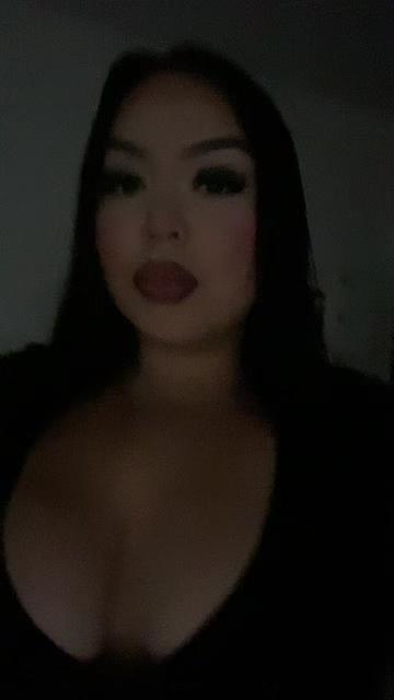 @❀˖&deg;𝒫𝒶𝓃𝒸𝒽𝒾𝓉𝒶 ❀˖&deg;
