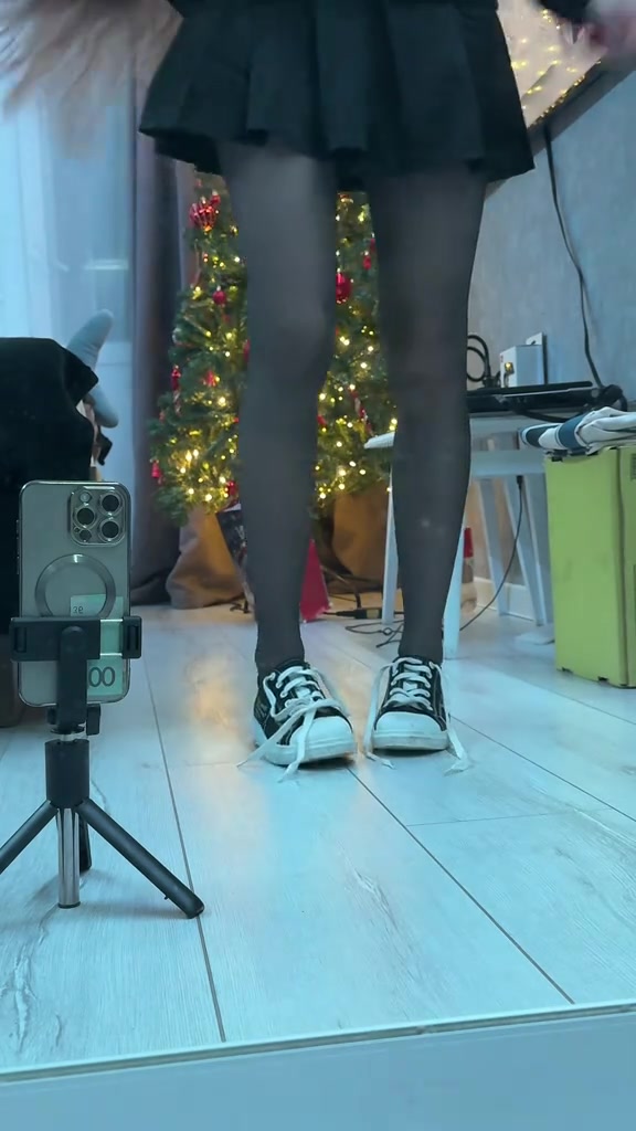 @Торяша