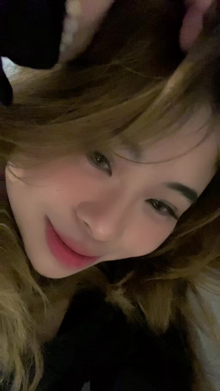 @Snow❄️🐈