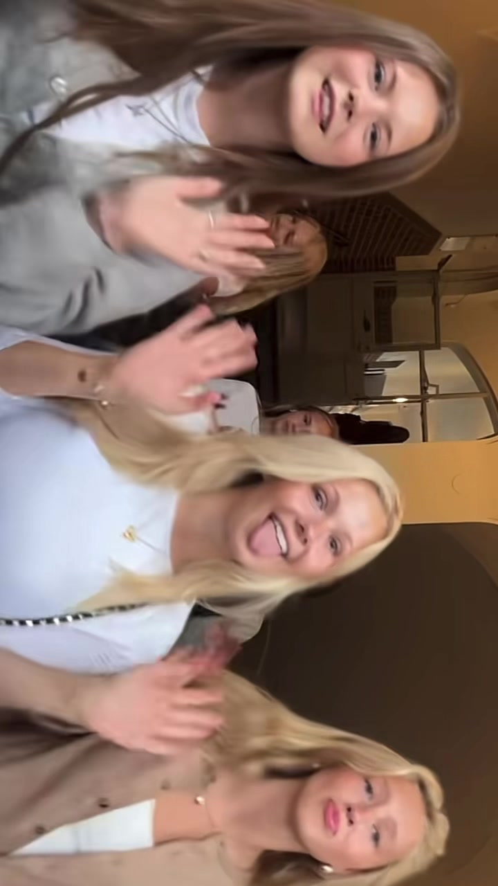 @Wow