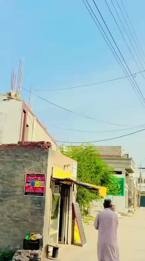 @🎌 juTtبادشاہ🎌
