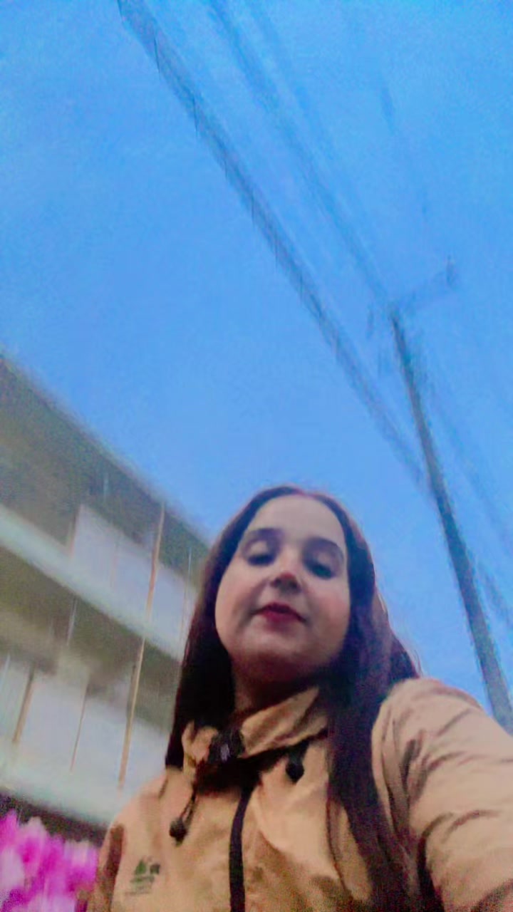 @खुशी🌻