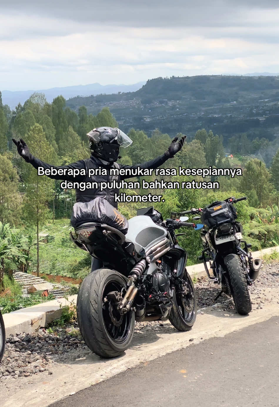 @𝐃𝐨𝐦𝐢𝐧𝐢𝐜𝐜𝐬𝐚𝐯𝐢𝐨