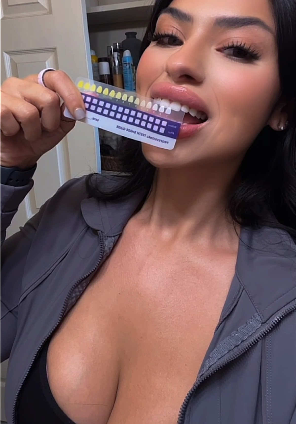 @Maryalice