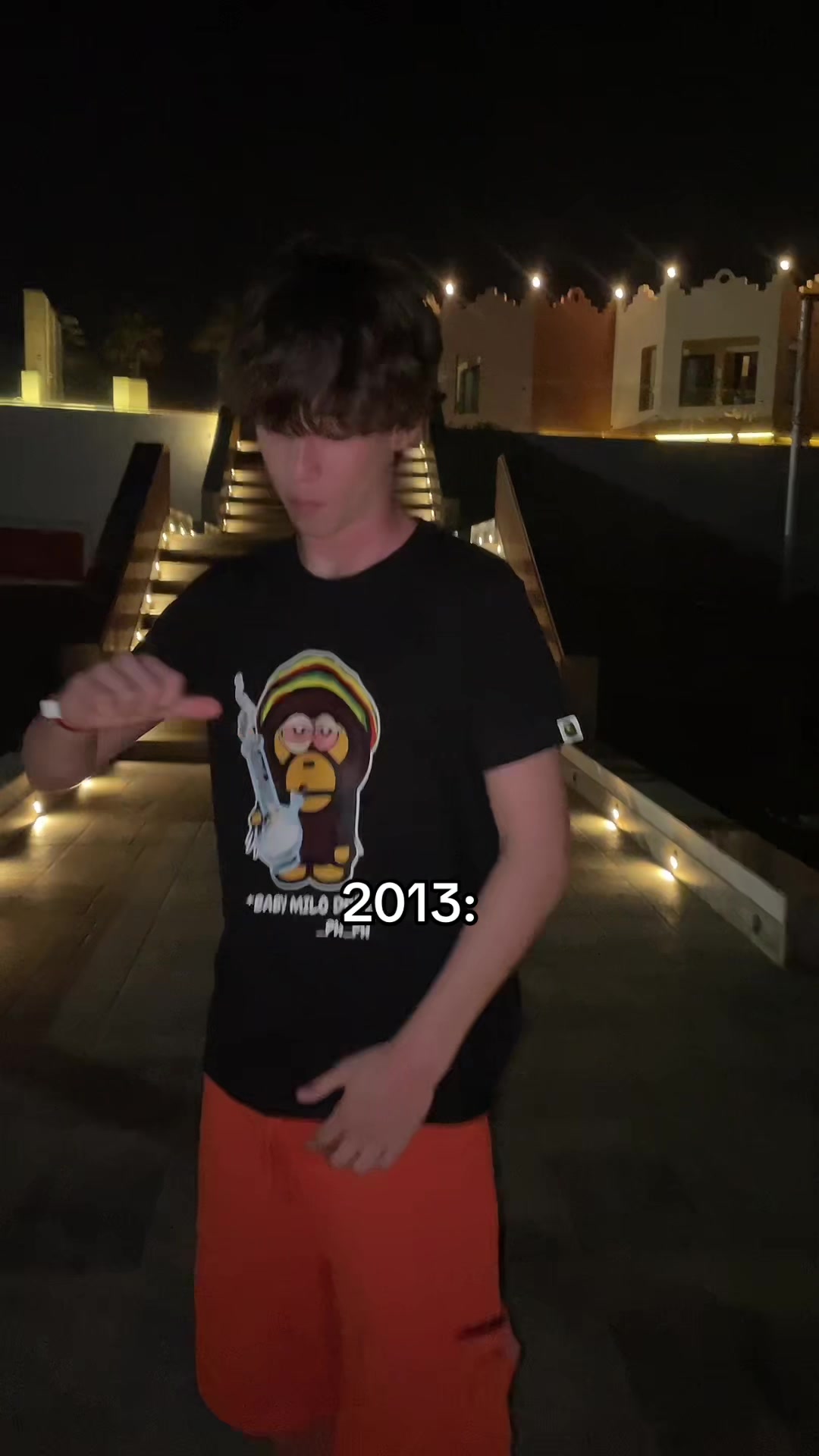 @Тгк: moty#2013