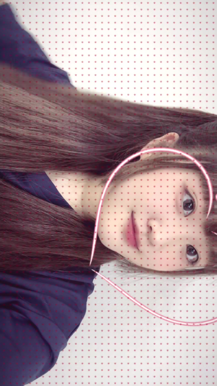 @๐ๆขจใ
ๆ(ใใใ)๐