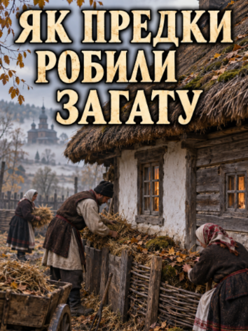 @voxorium_ua