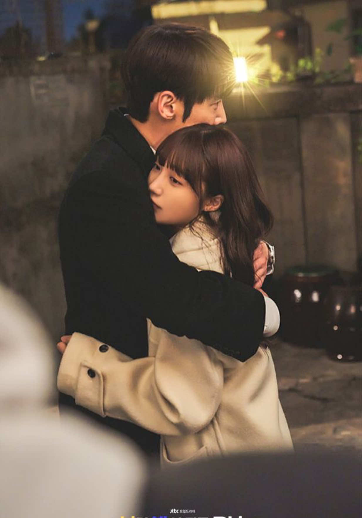 @Doramas.love