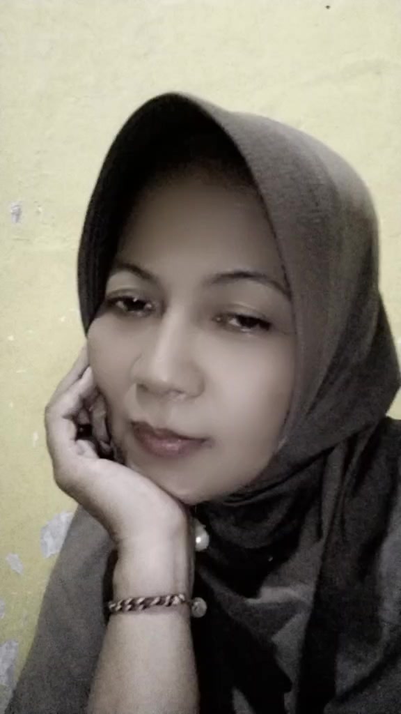 @diana73🇲🇨