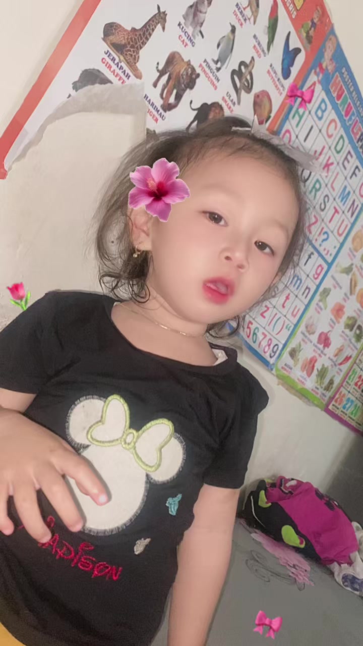 @Bunqilaa🌹