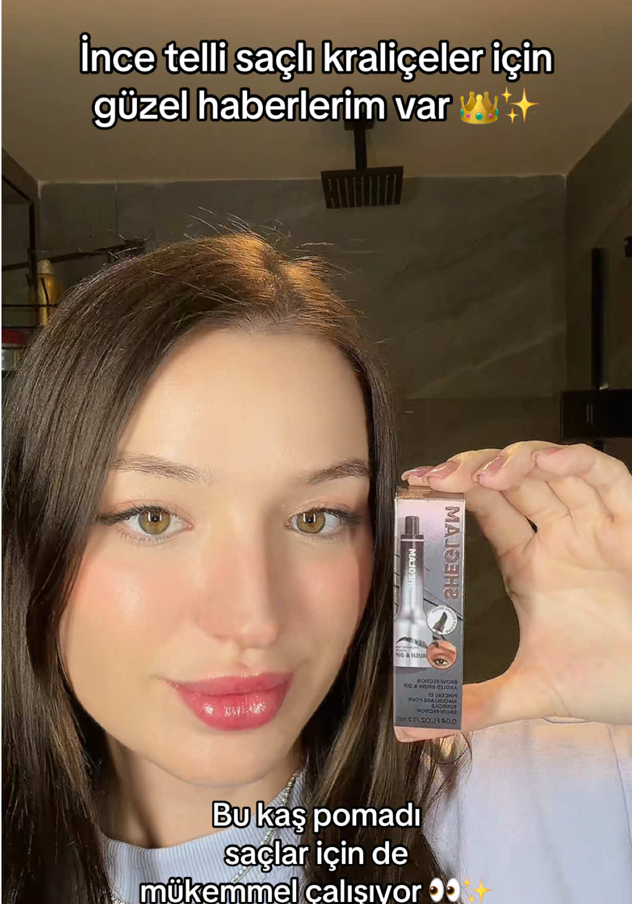 @Anna Gür