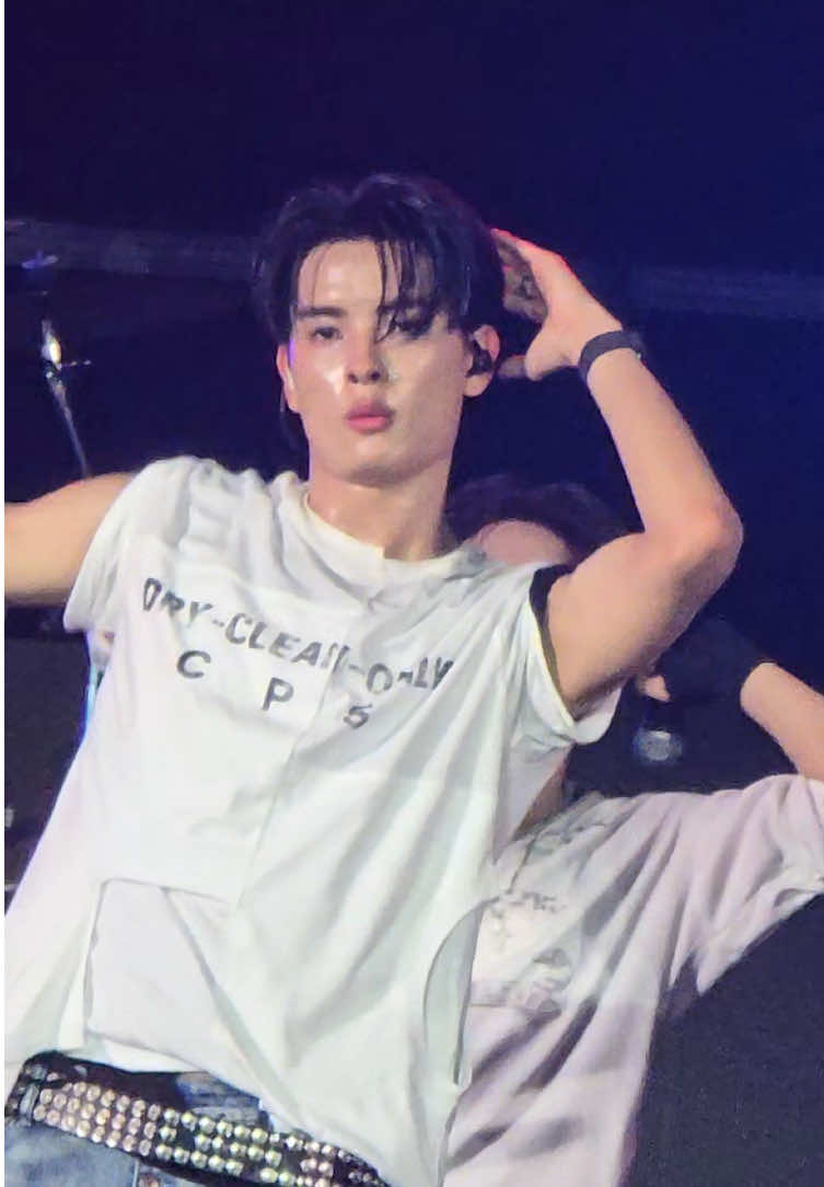 @มัมมี๊น้องเป้อเลือดบริสุทธิ์