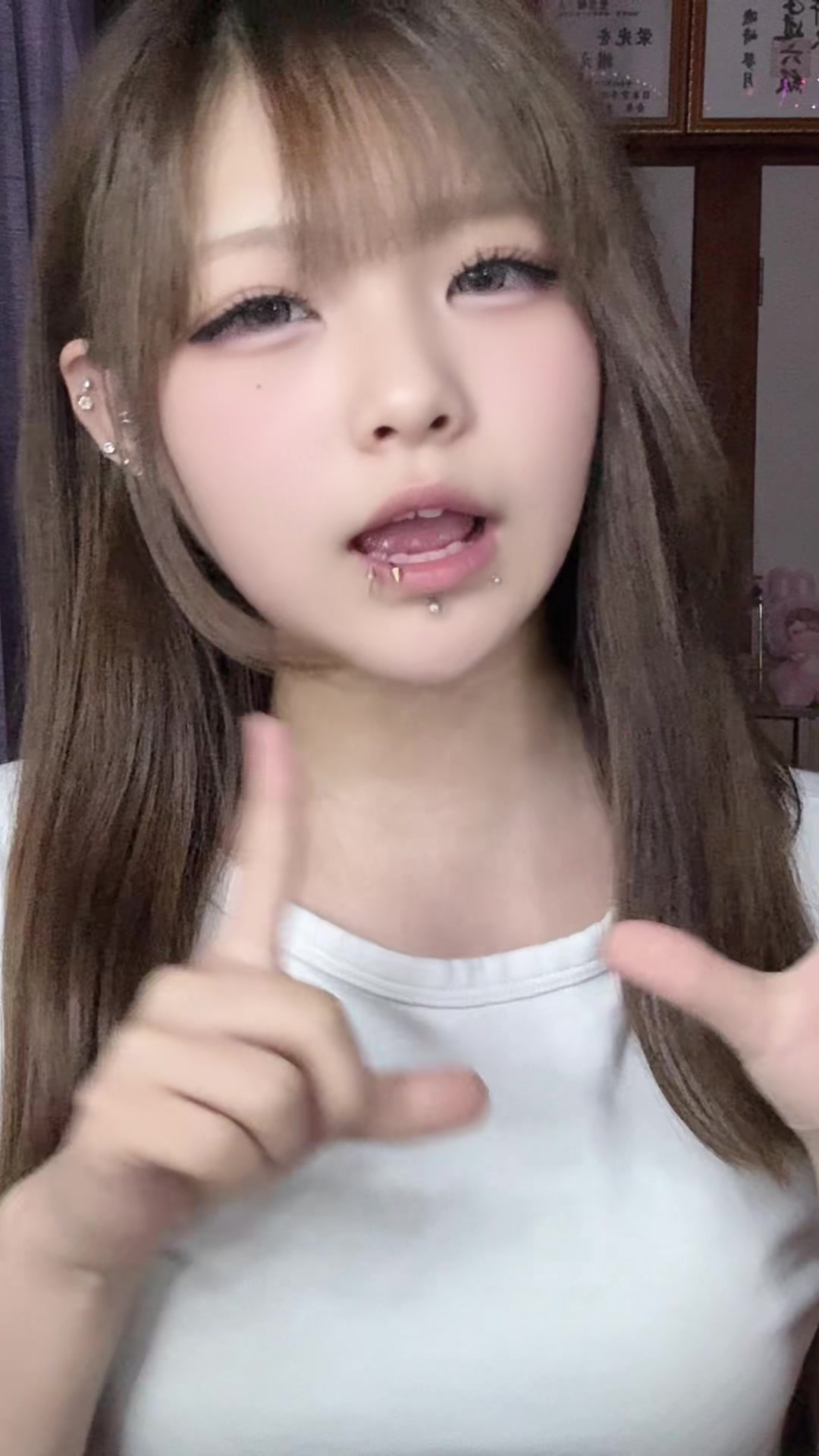 @ドリョク♡♡