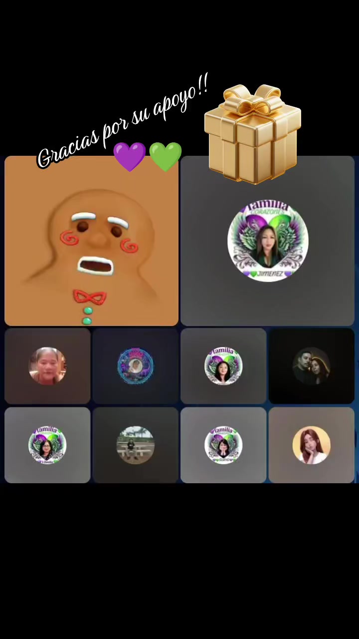 @🍀👑💜💚 ŤĮŜĤÃ₁₃₉🇸🇻💪🏻