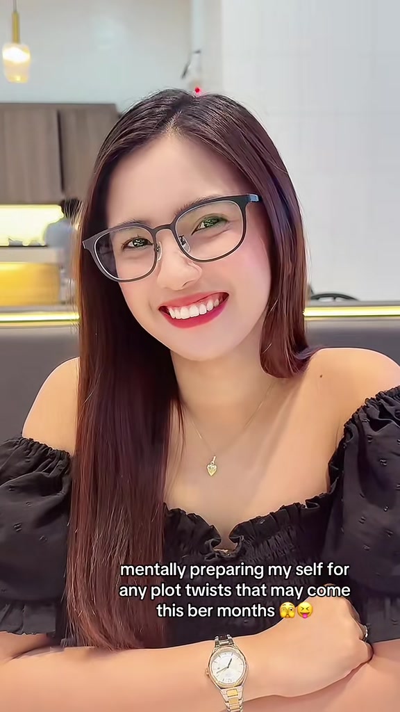 @Ig: kat_the_maldita