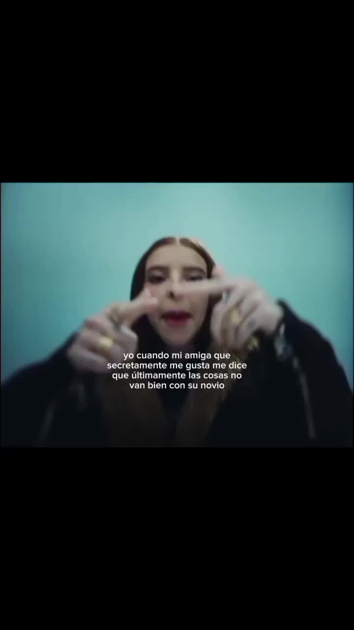 @Anitaa