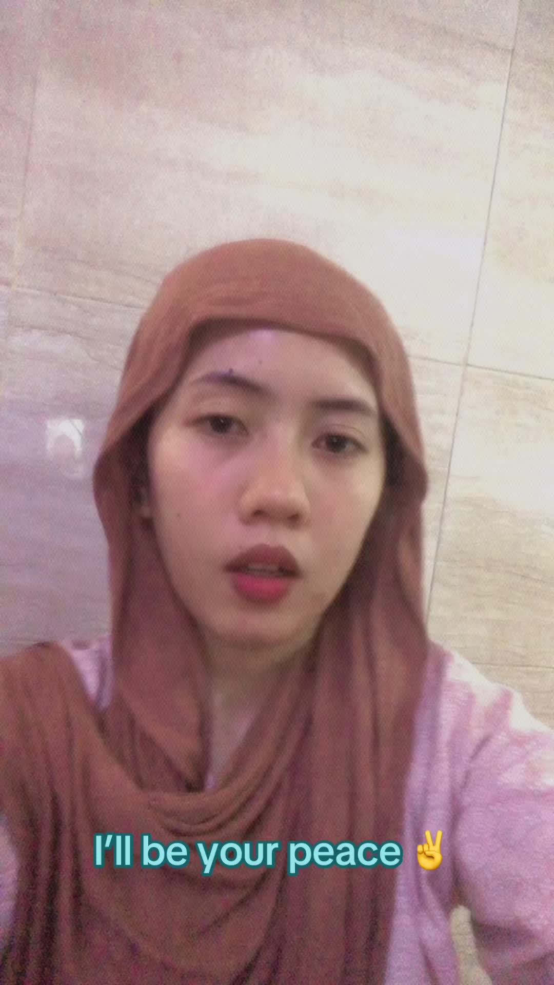 @🇦🇪 dxb_nadii🇵🇭