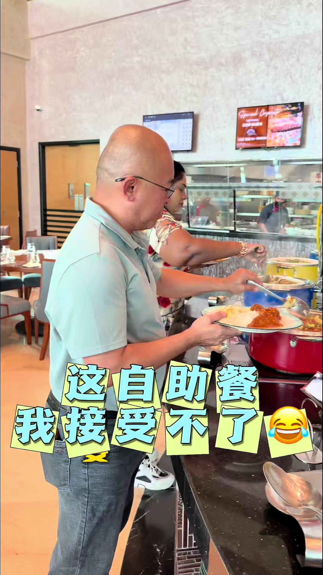 @盼盼在马来西亚🇲🇾