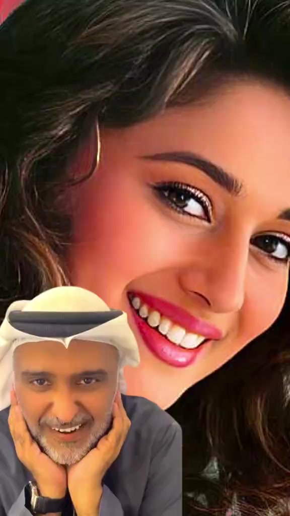 @hamadreyami