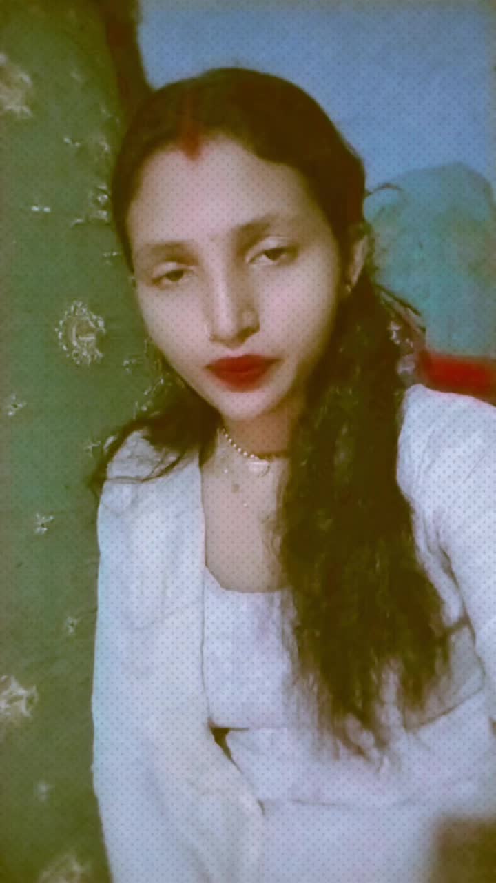 @Rockey yadav