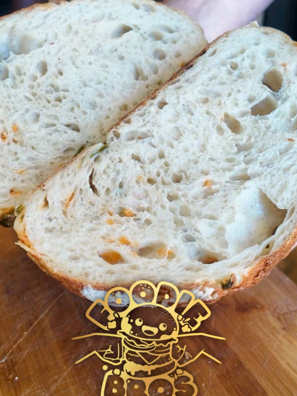 @Foodie Bros | Every1Eats