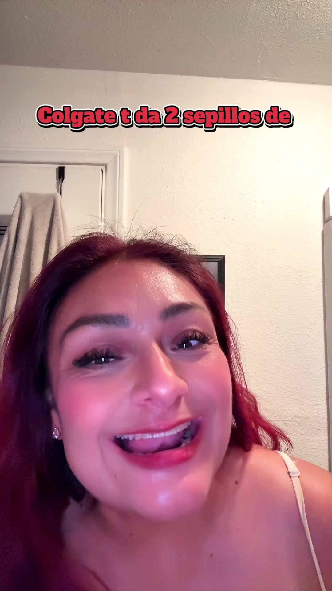 @sourpatchgabs