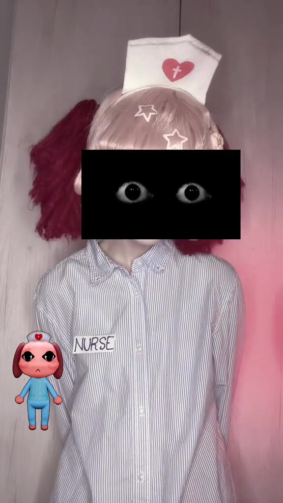 @★ 𝙼𝚊𝚍𝚍𝚒𝚎 ★