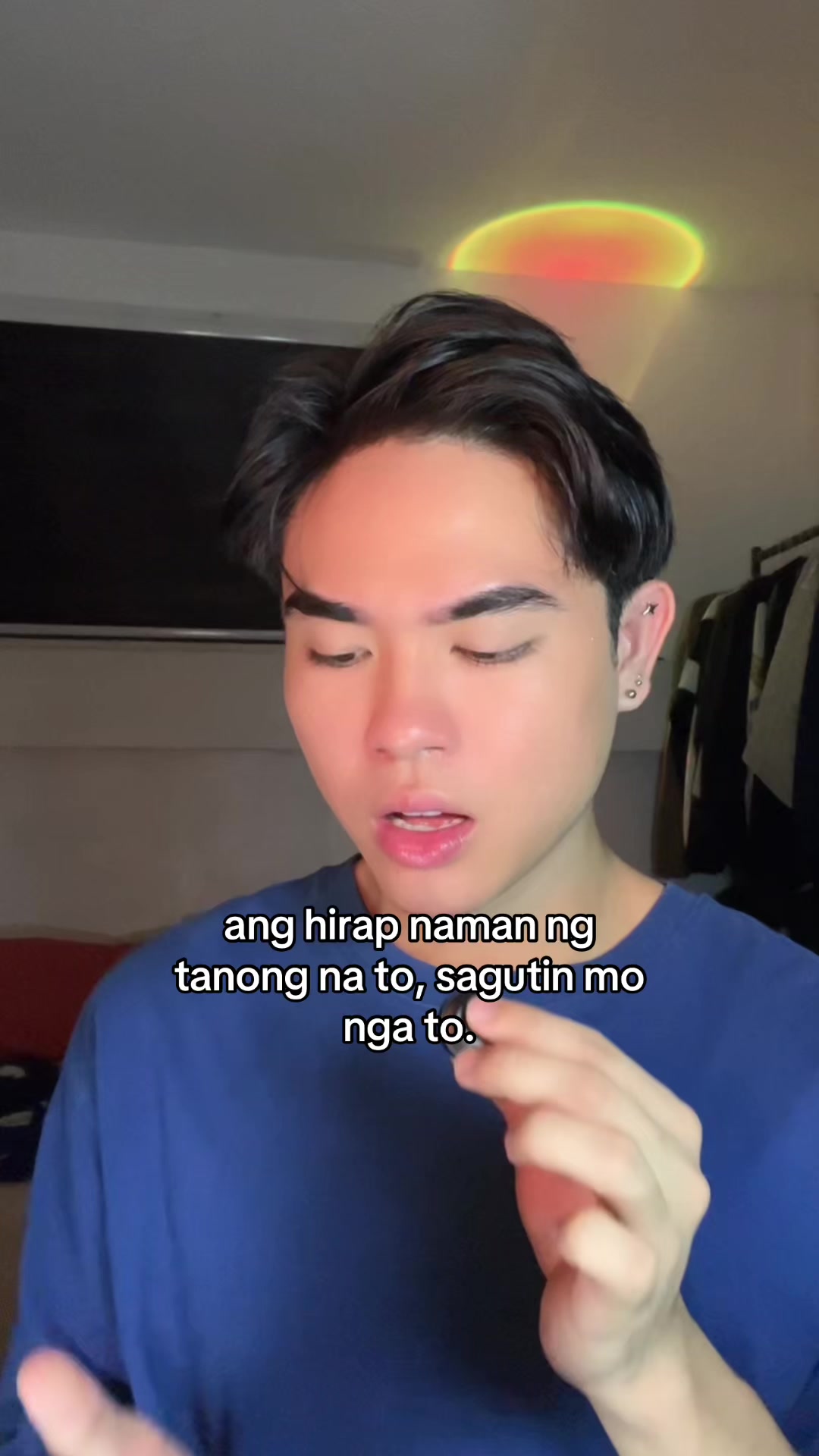@Benjo Mallari