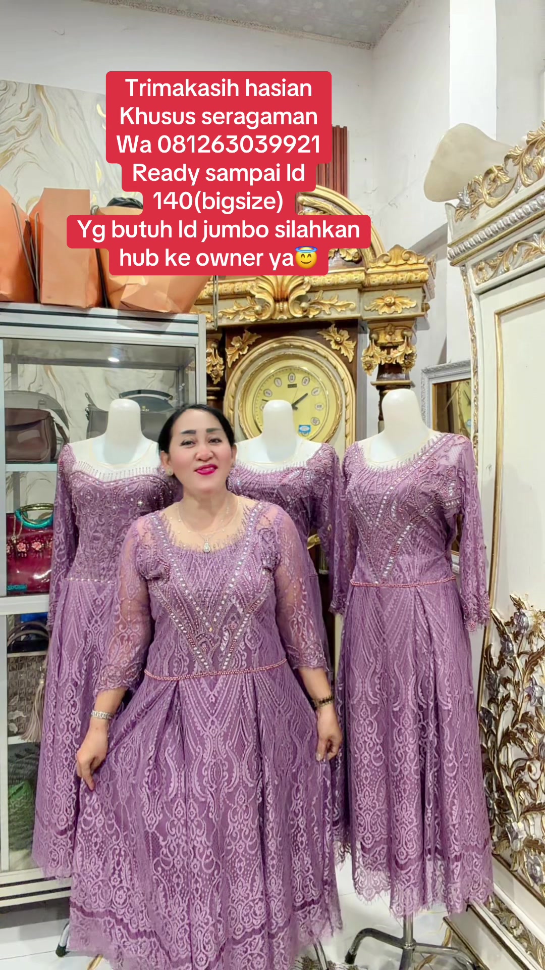 @Dinauli Panjaitan