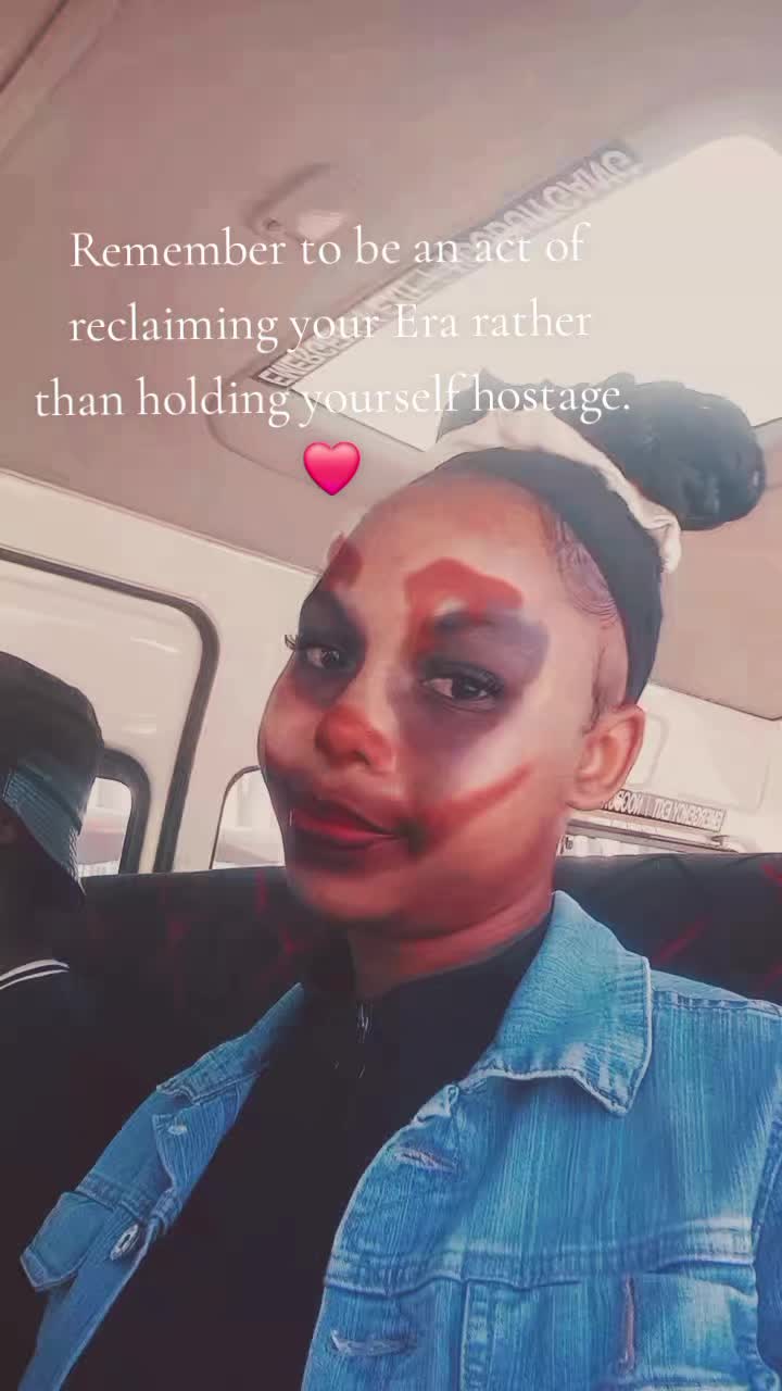 @She's_NOBUHLEY