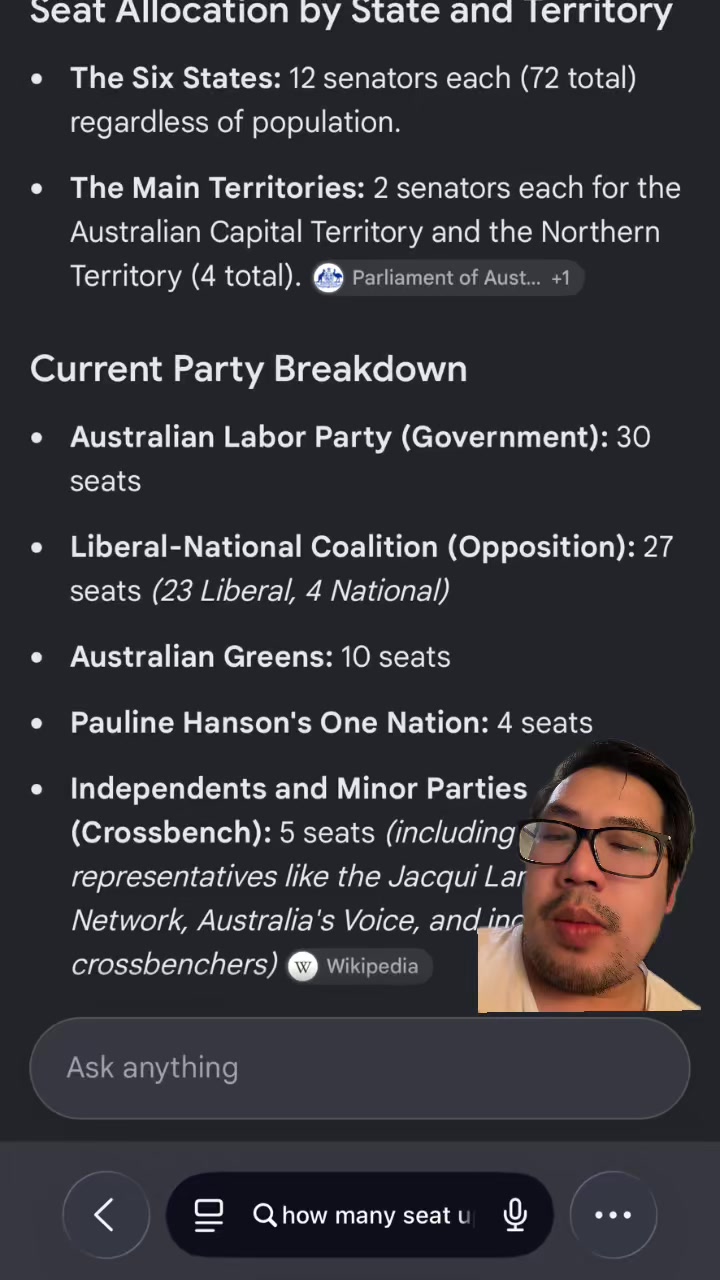 @🇻🇳👨&zwj;⚕️in 🇦🇺 - Kyle Dang