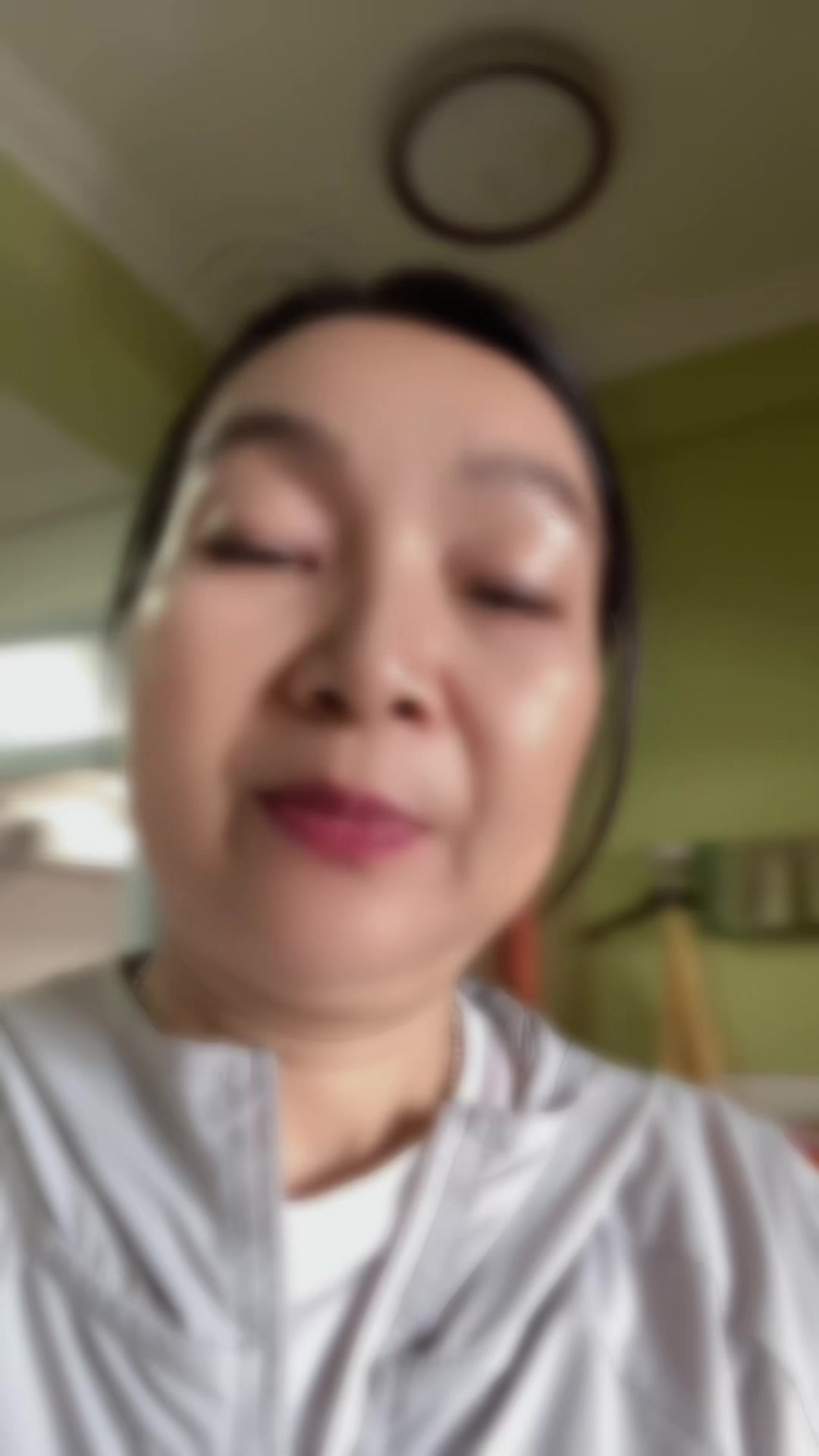 @Htet Htet 4438