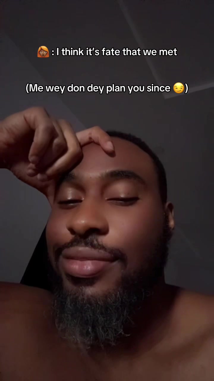 @Chris Okagbue